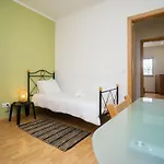 Akivillas Repose Semesterbostad *