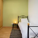 Casa de Férias Akivillas Repose *