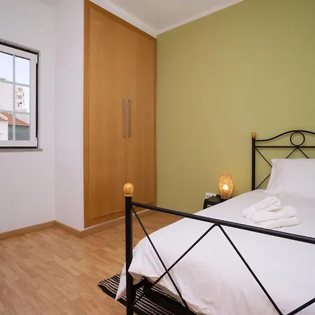 Akivillas Repose Hébergement de vacances *
