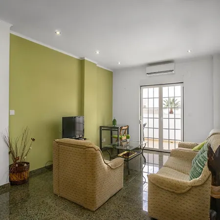 Akivillas Repose Holiday home