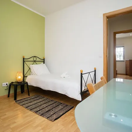 Akivillas Repose Hébergement de vacances *