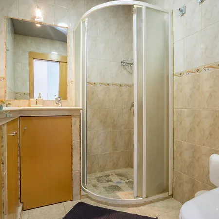 Akivillas Repose Hébergement de vacances Albufeira