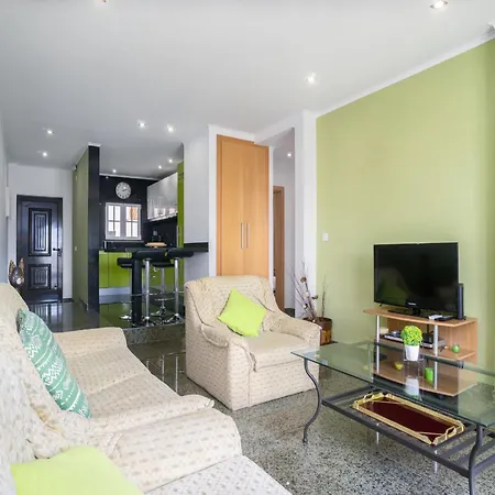 Akivillas Repose Holiday home