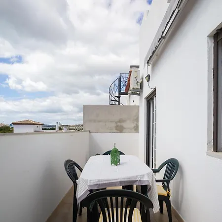Hébergement de vacances Akivillas Repose