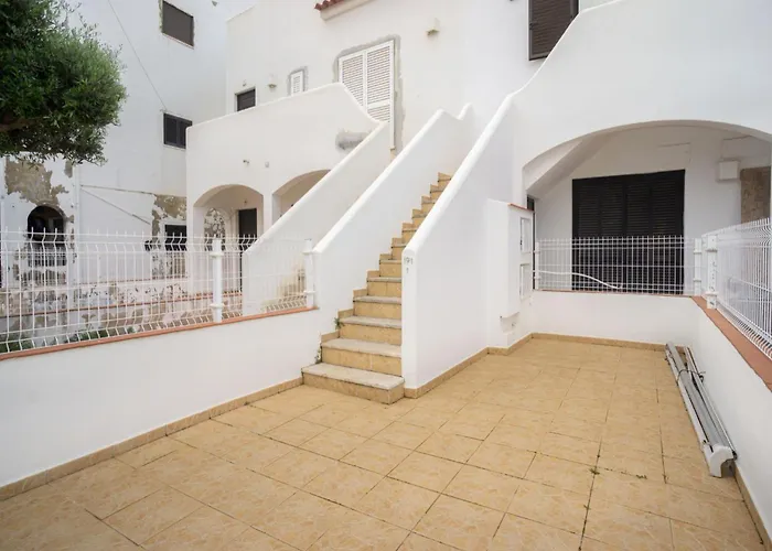 Holiday home Akivillas Repose Albufeira