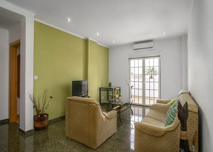 Akivillas Repose Holiday home