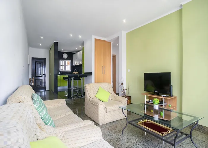 Akivillas Repose Holiday home