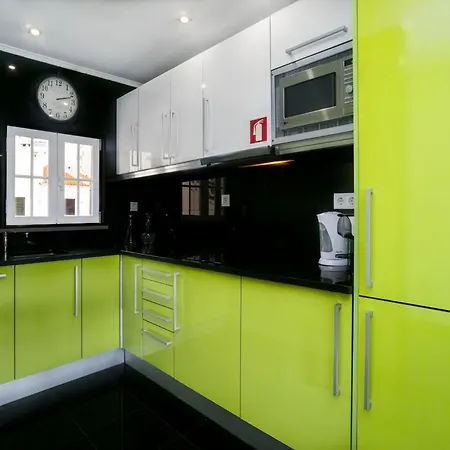 Akivillas Repose Сasa de vacaciones *